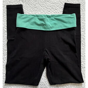 Victoria's Secret Yoga Pants